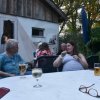 13_06_2023 (60)